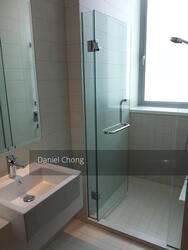 One Devonshire (D9), Condominium #299308851